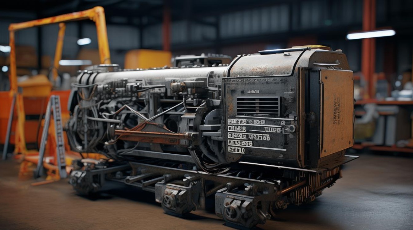 发电机组一台多少钱-第1张图片-索能光电网 发电机组一台多少钱-第1张图片-索能光电网