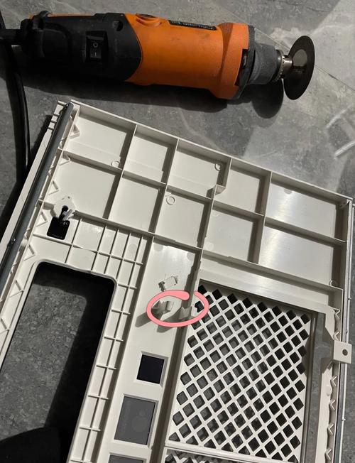 集成吊顶不是30cm怎么装浴霸-第2张图片-索能光电网