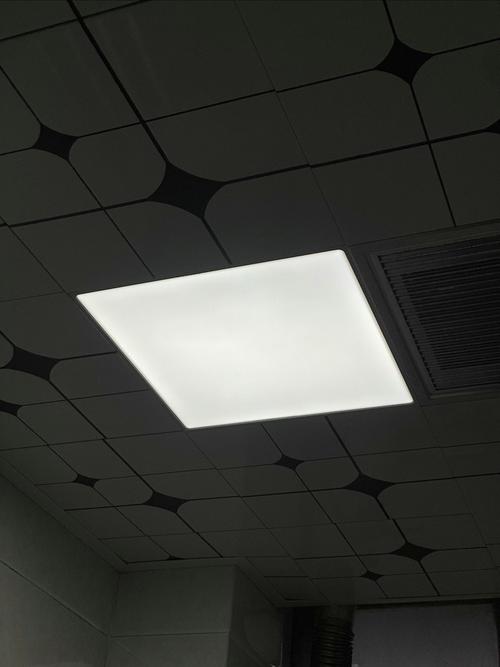 集成吊顶led灯一般是什么材质的-第1张图片-索能光电网