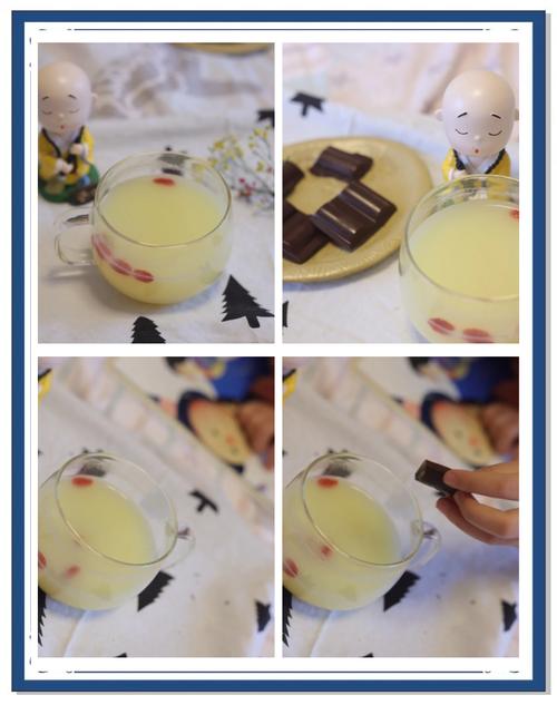 九阳K1怎么做玉米汁-第1张图片-索能光电网