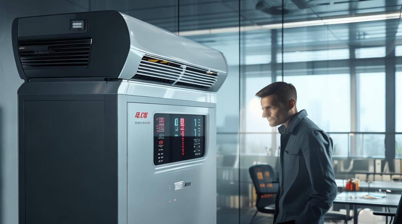 志高空调报警e2是什么问题-第1张图片-索能光电网 志高空调报警e2是什么问题-第1张图片-索能光电网