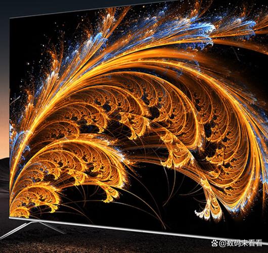 5d有线电视是什么意思-第2张图片-索能光电网 5d有线电视是什么意思-第2张图片-索能光电网