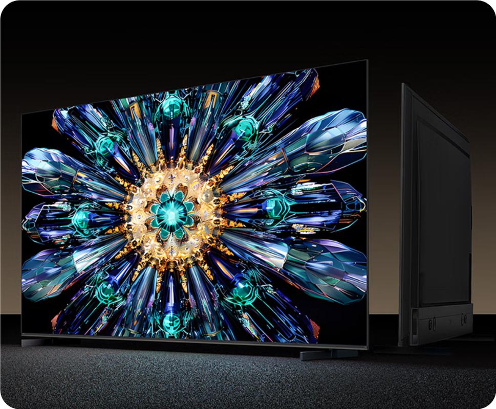 5d有线电视是什么意思-第3张图片-索能光电网 5d有线电视是什么意思-第3张图片-索能光电网