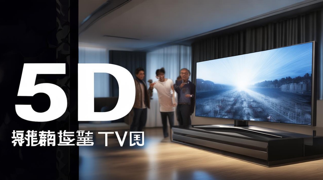 5d有线电视是什么意思-第1张图片-索能光电网 5d有线电视是什么意思-第1张图片-索能光电网