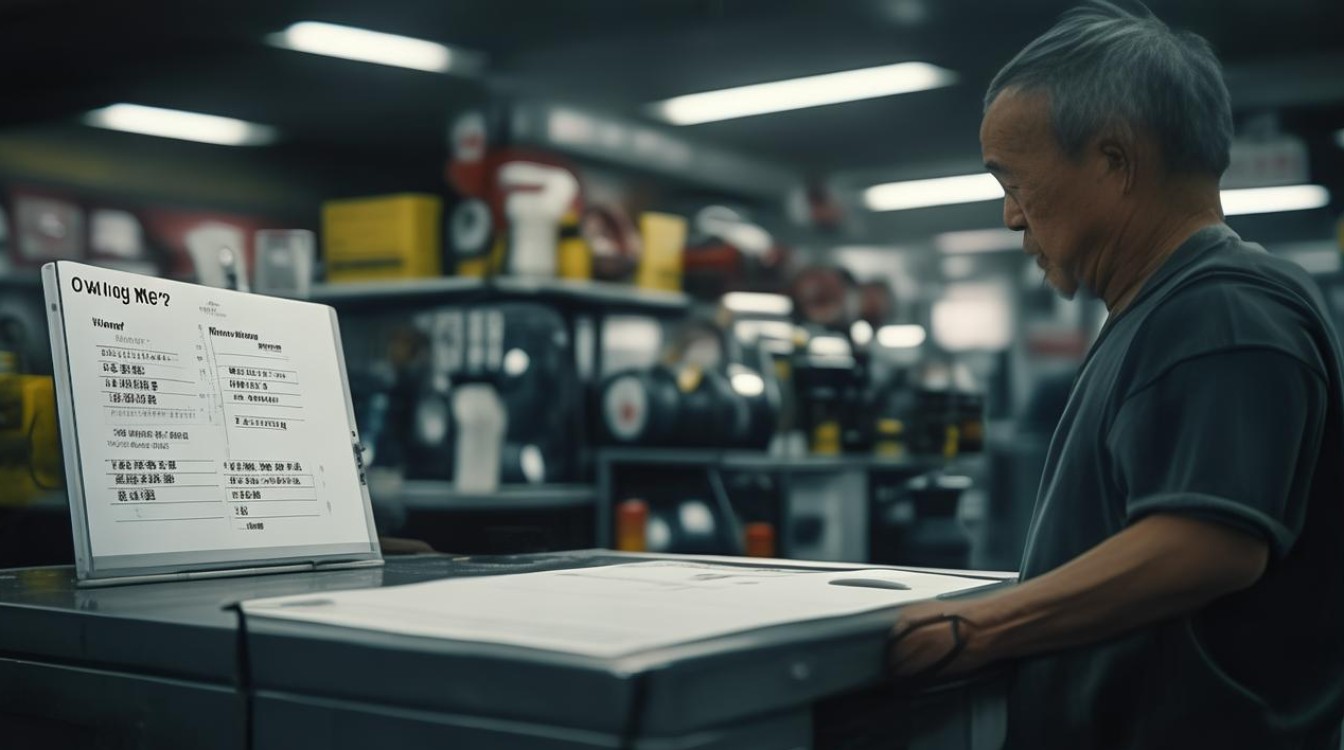 煤气罐换煤气多少钱一个-第1张图片-索能光电网