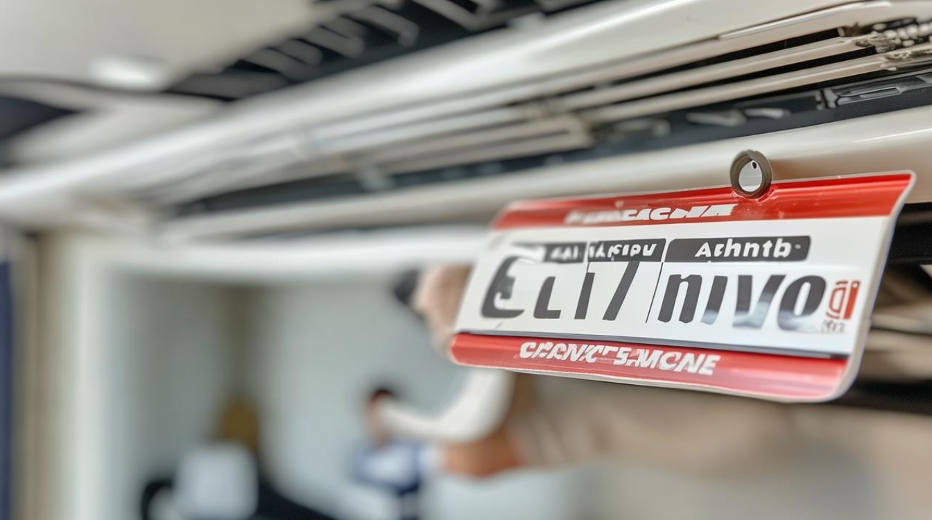 吸顶空调移机多少钱一个-第1张图片-索能光电网