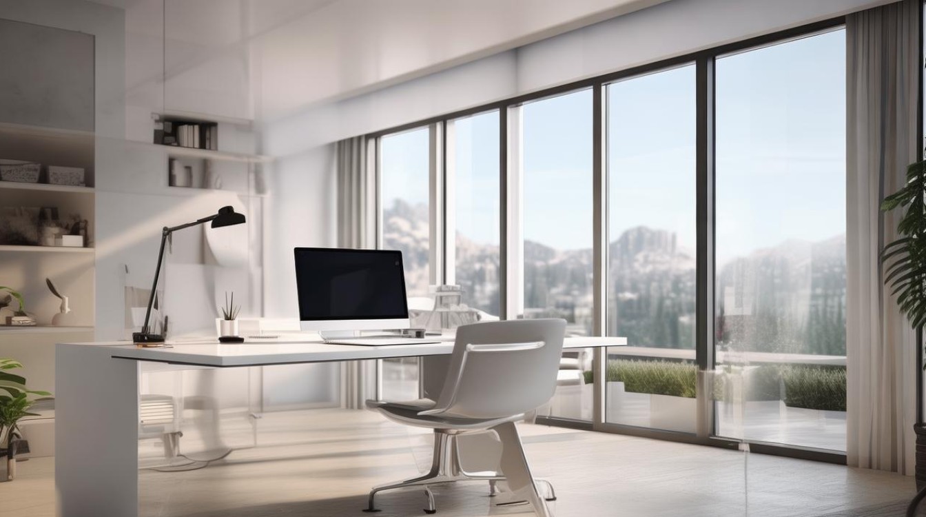 沁园的净水器换膜多少钱-第1张图片-索能光电网 沁园的净水器换膜多少钱-第1张图片-索能光电网