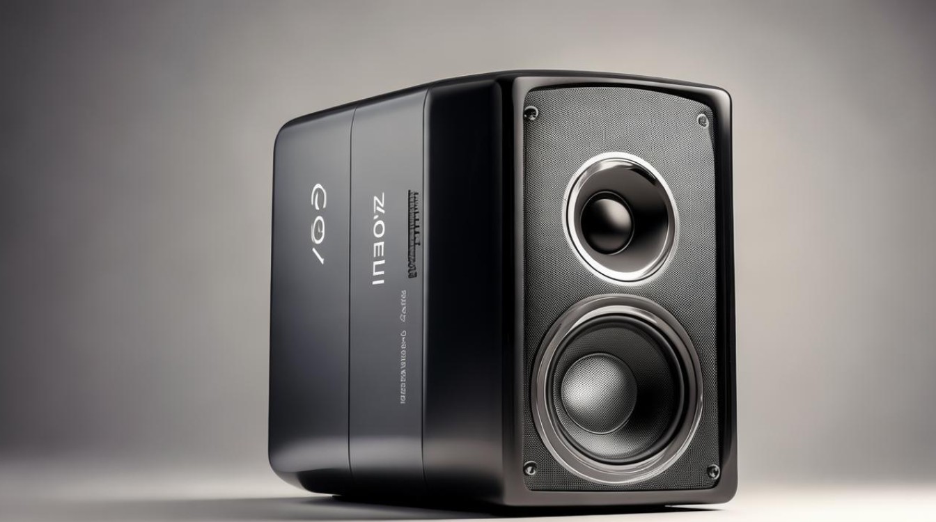 音响喇叭一个多少钱一个-第1张图片-索能光电网