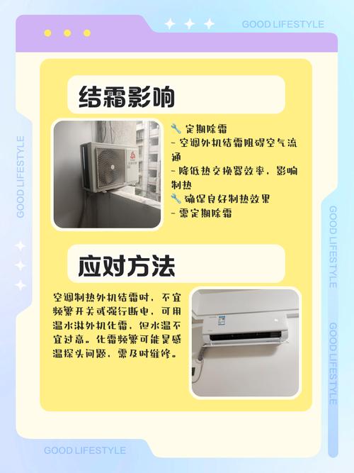 格力空调3p外机怎么清理霜-第3张图片-索能光电网 格力空调3p外机怎么清理霜-第3张图片-索能光电网