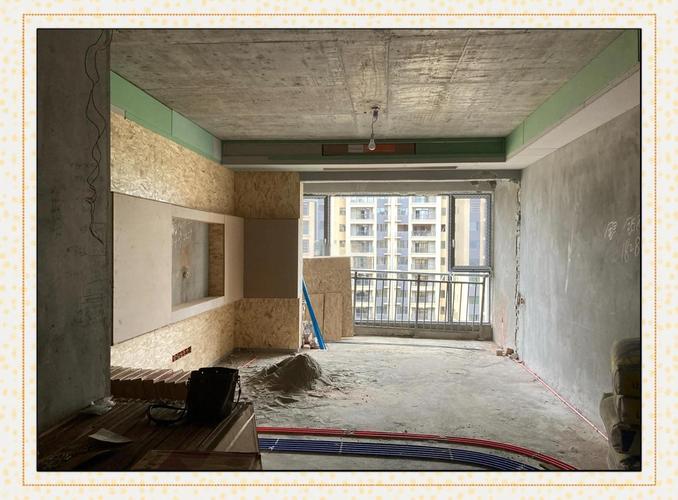 襄阳市做吊顶多少钱一天-第2张图片-索能光电网 襄阳市做吊顶多少钱一天-第2张图片-索能光电网