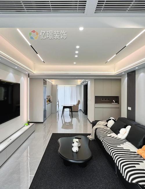 襄阳市做吊顶多少钱一天-第3张图片-索能光电网 襄阳市做吊顶多少钱一天-第3张图片-索能光电网