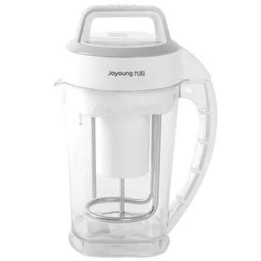 九阳豆浆机f4是什么-第2张图片-索能光电网