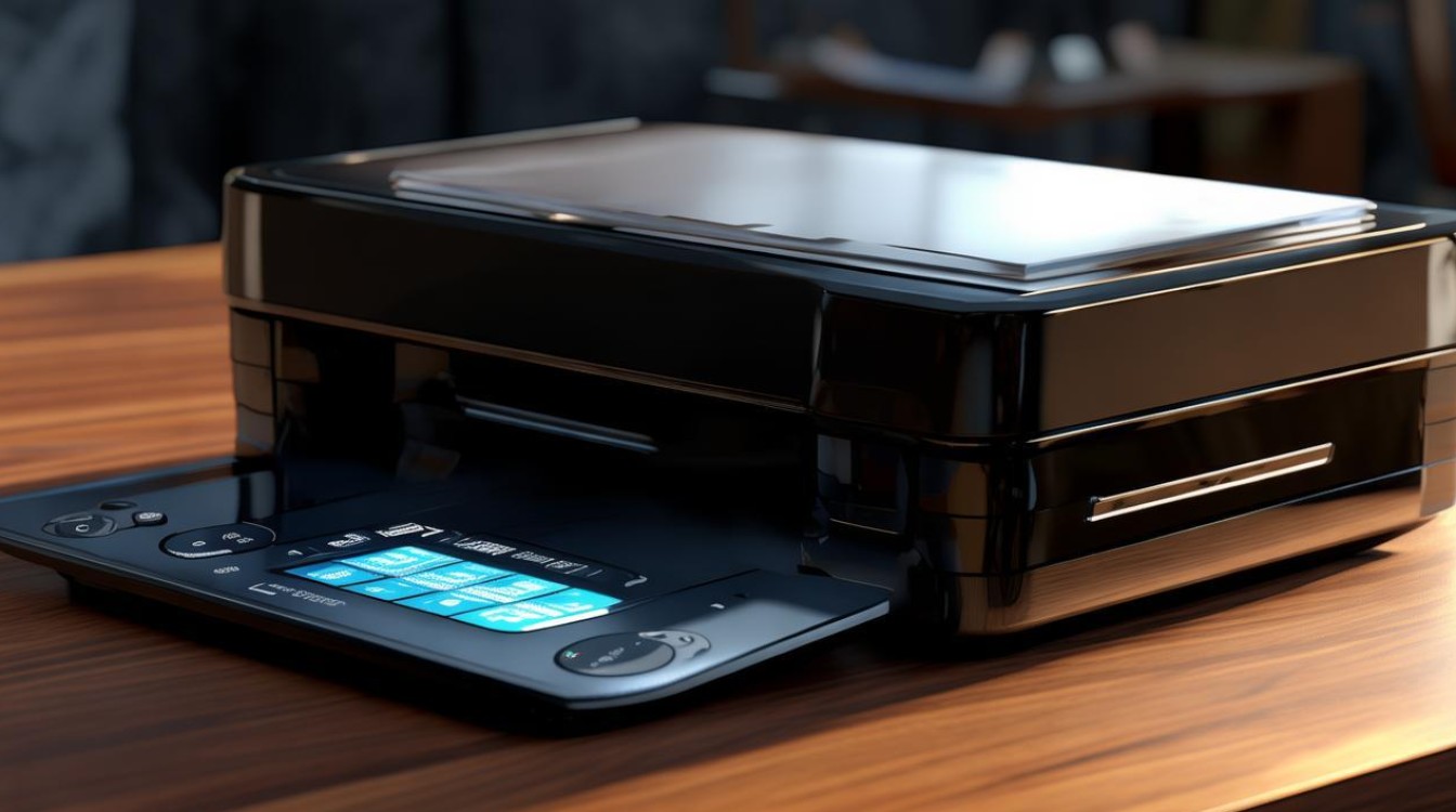 打印机一般能打多少相片-第1张图片-索能光电网