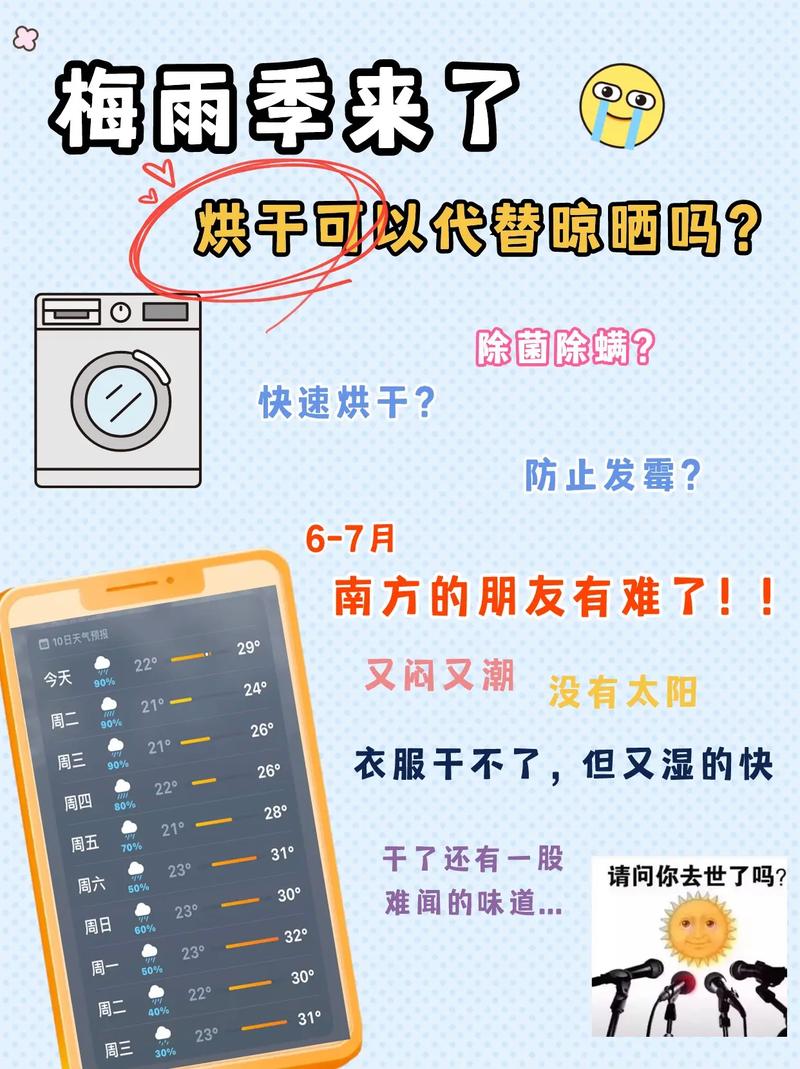 烘干机一直不转怎么回事-第3张图片-索能光电网