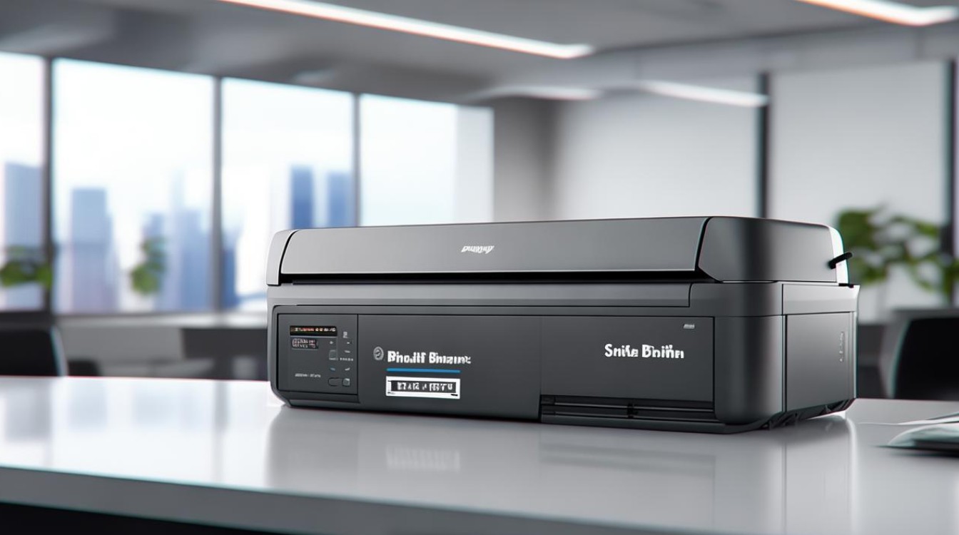 打印机贵得多少钱一台-第1张图片-索能光电网