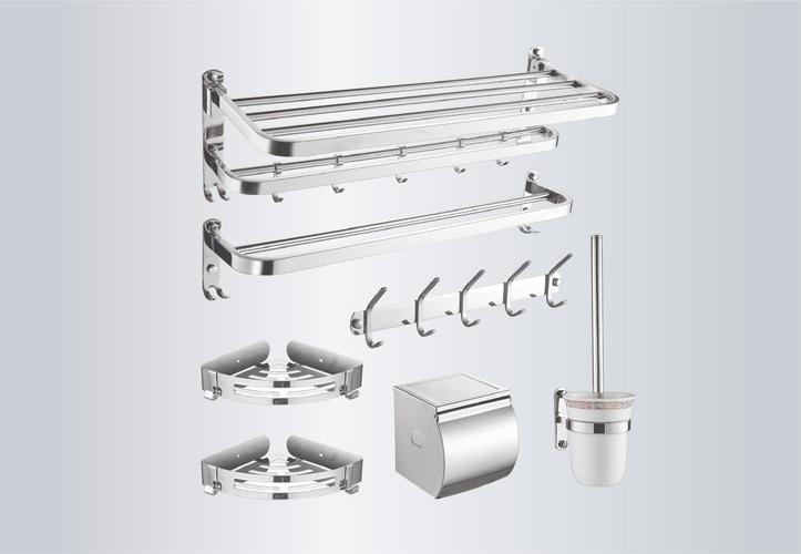 五金挂件工是干什么的-第3张图片-索能光电网