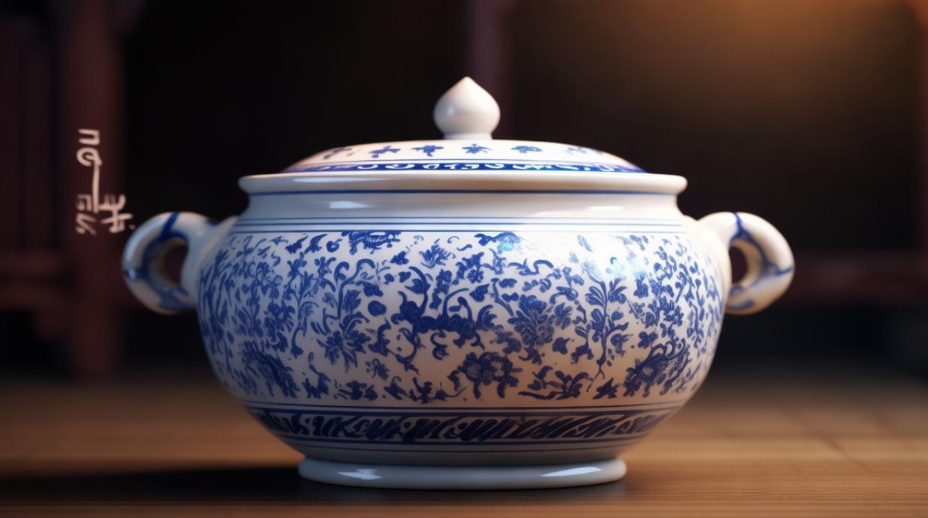 美的饭煲出现c4是什么原因-第1张图片-索能光电网