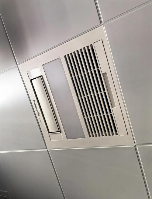 奥利浦浴霸多少钱一个-第1张图片-索能光电网