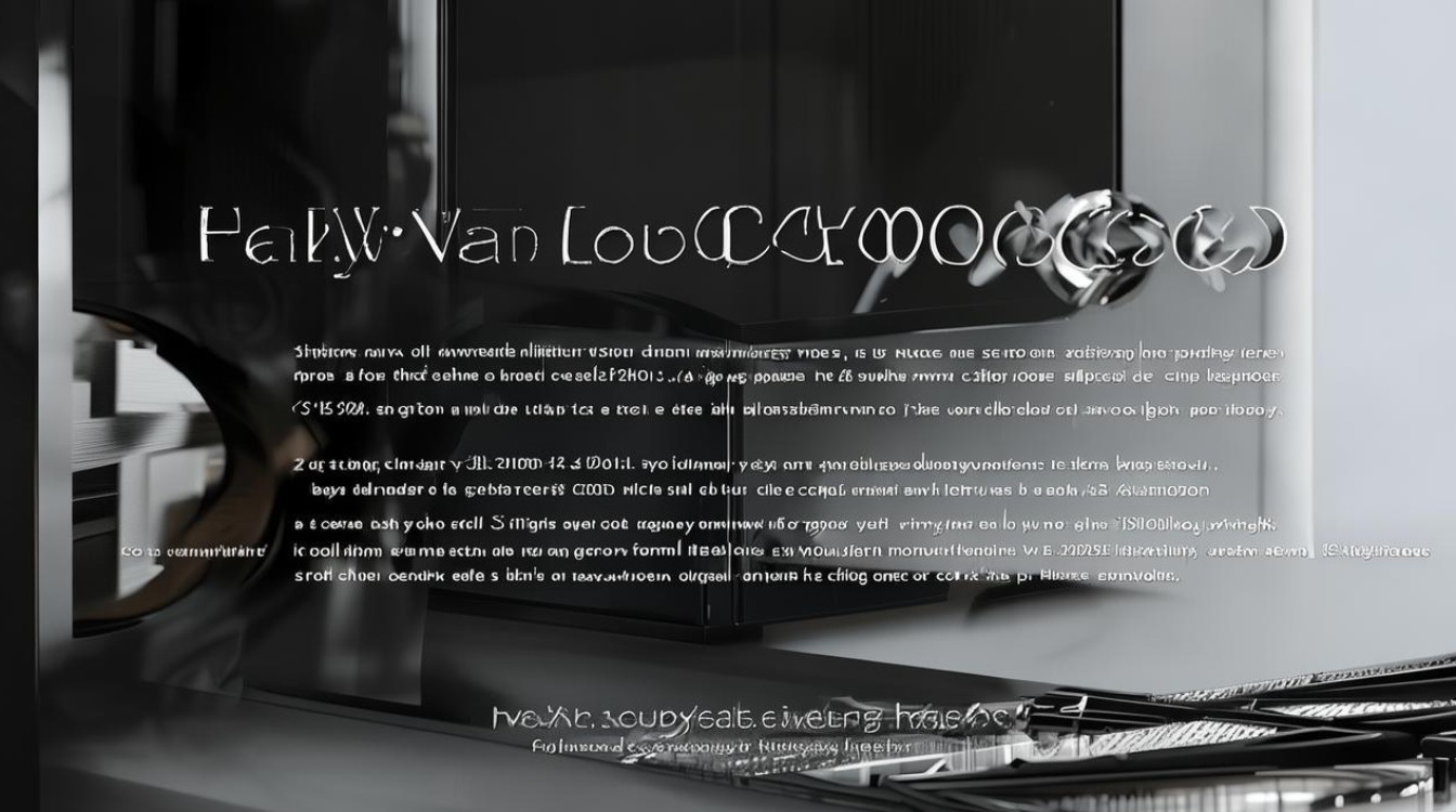 阿诗丹顿油烟机cxw200怎么清洗-第1张图片-索能光电网