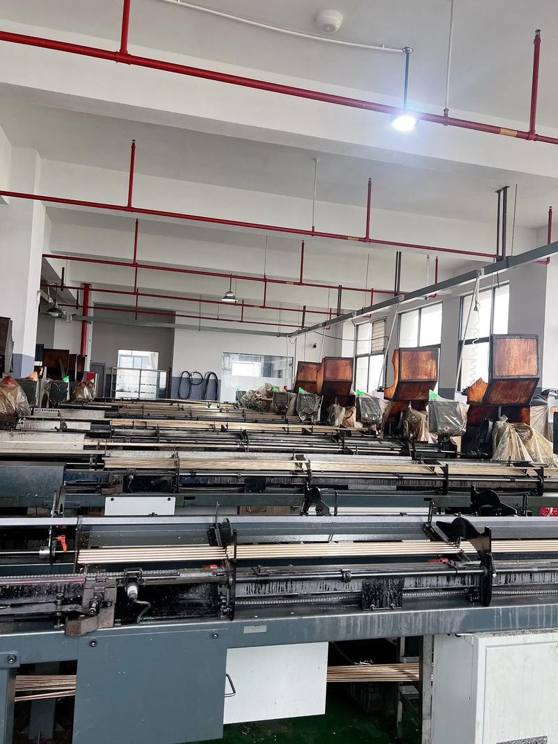 五金挂件厂是干什么的-第2张图片-索能光电网 五金挂件厂是干什么的-第2张图片-索能光电网