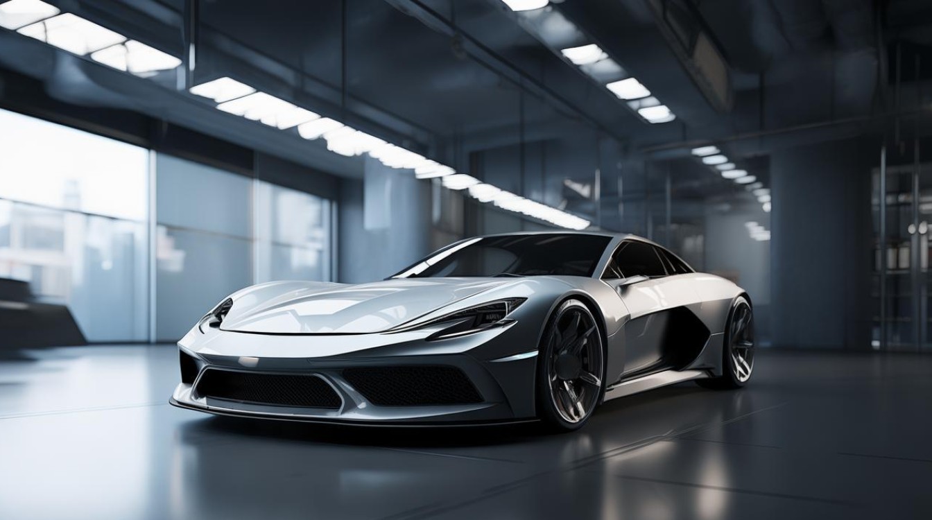 格力挂式空调显示h3怎么回事-第1张图片-索能光电网