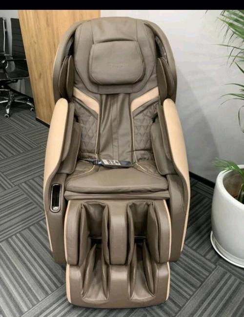 按摩椅出现E1是怎么了-第1张图片-索能光电网 按摩椅出现E1是怎么了-第1张图片-索能光电网