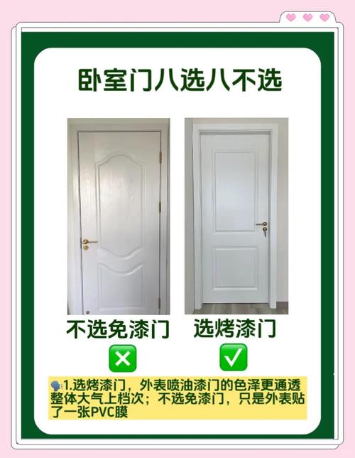 装八个门一般多少钱-第2张图片-索能光电网