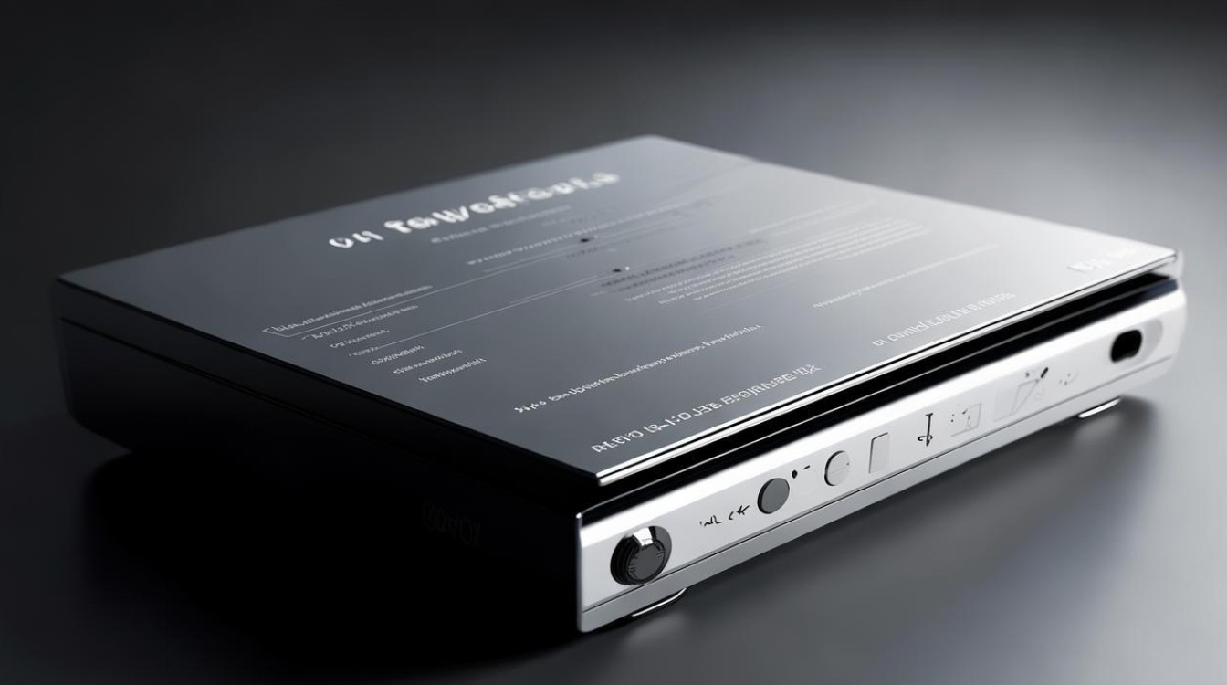 好的电视机机顶盒怎么弄-第1张图片-索能光电网