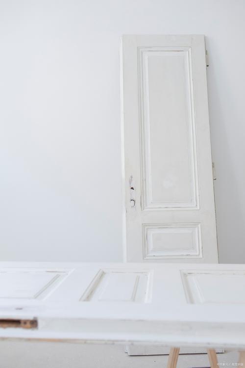 一次性碗什么是吸塑门板-第3张图片-索能光电网 一次性碗什么是吸塑门板-第3张图片-索能光电网