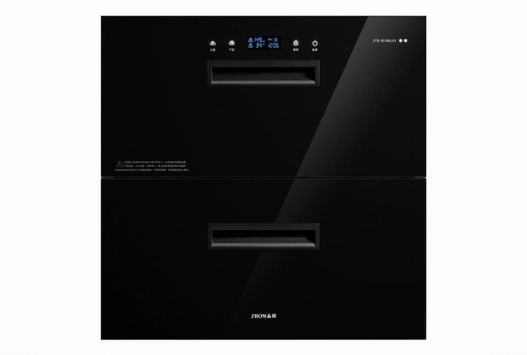 志邦消毒柜为什么一直响-第1张图片-索能光电网