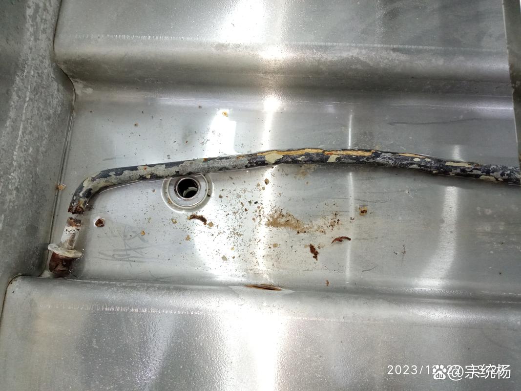 电热水器线烧坏了怎么办-第2张图片-索能光电网 电热水器线烧坏了怎么办-第2张图片-索能光电网