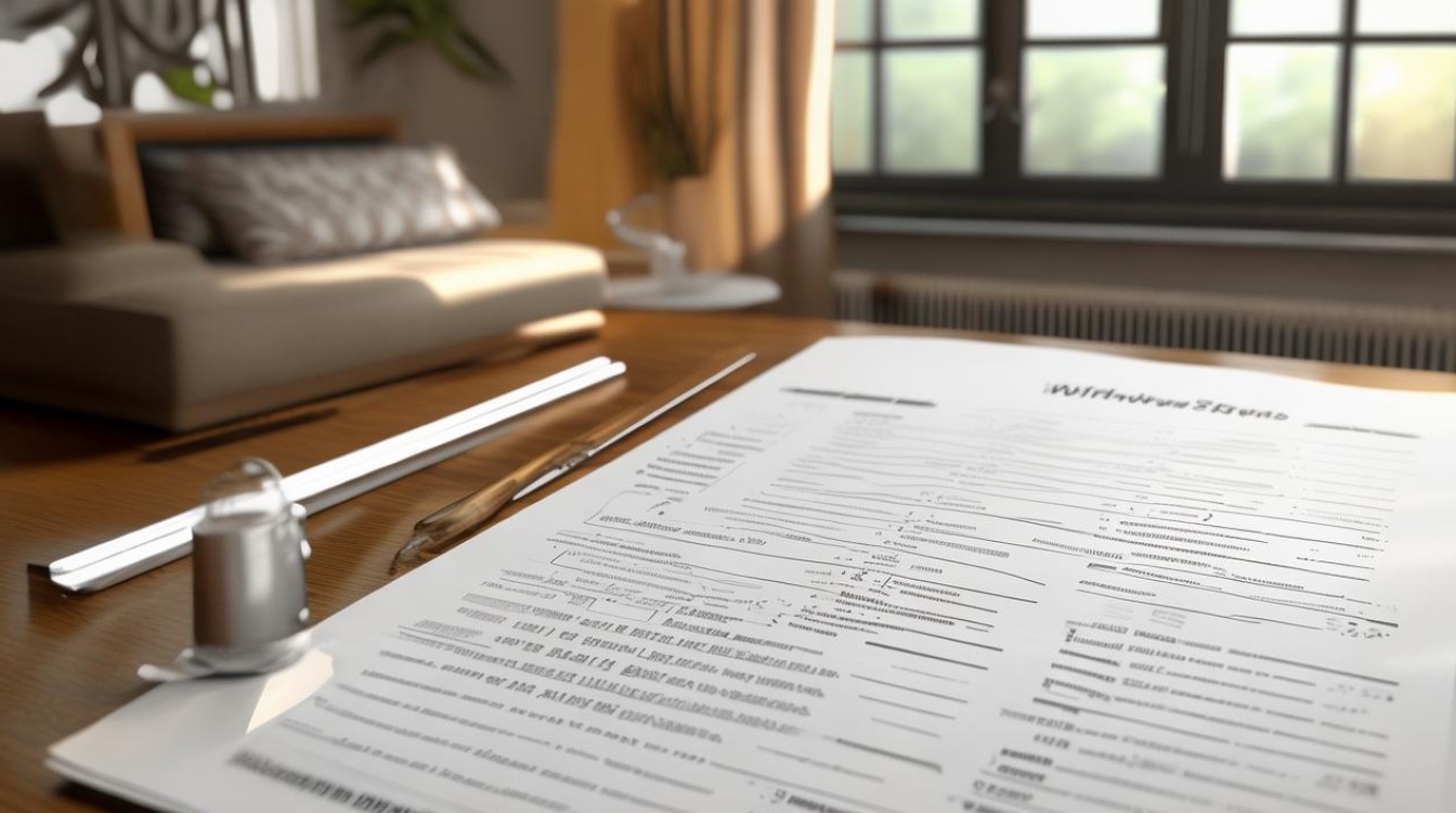 修剪窗帘多少钱一个月-第1张图片-索能光电网