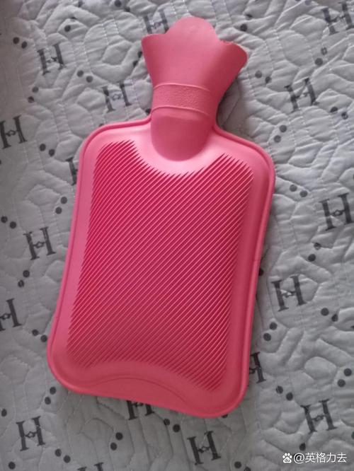 热水袋暖不就是什么原因-第3张图片-索能光电网