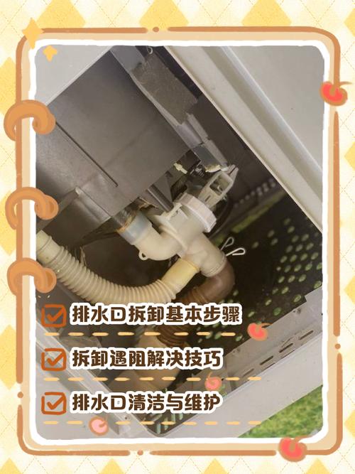 金玲XQB60洗衣机怎么按排水-第3张图片-索能光电网