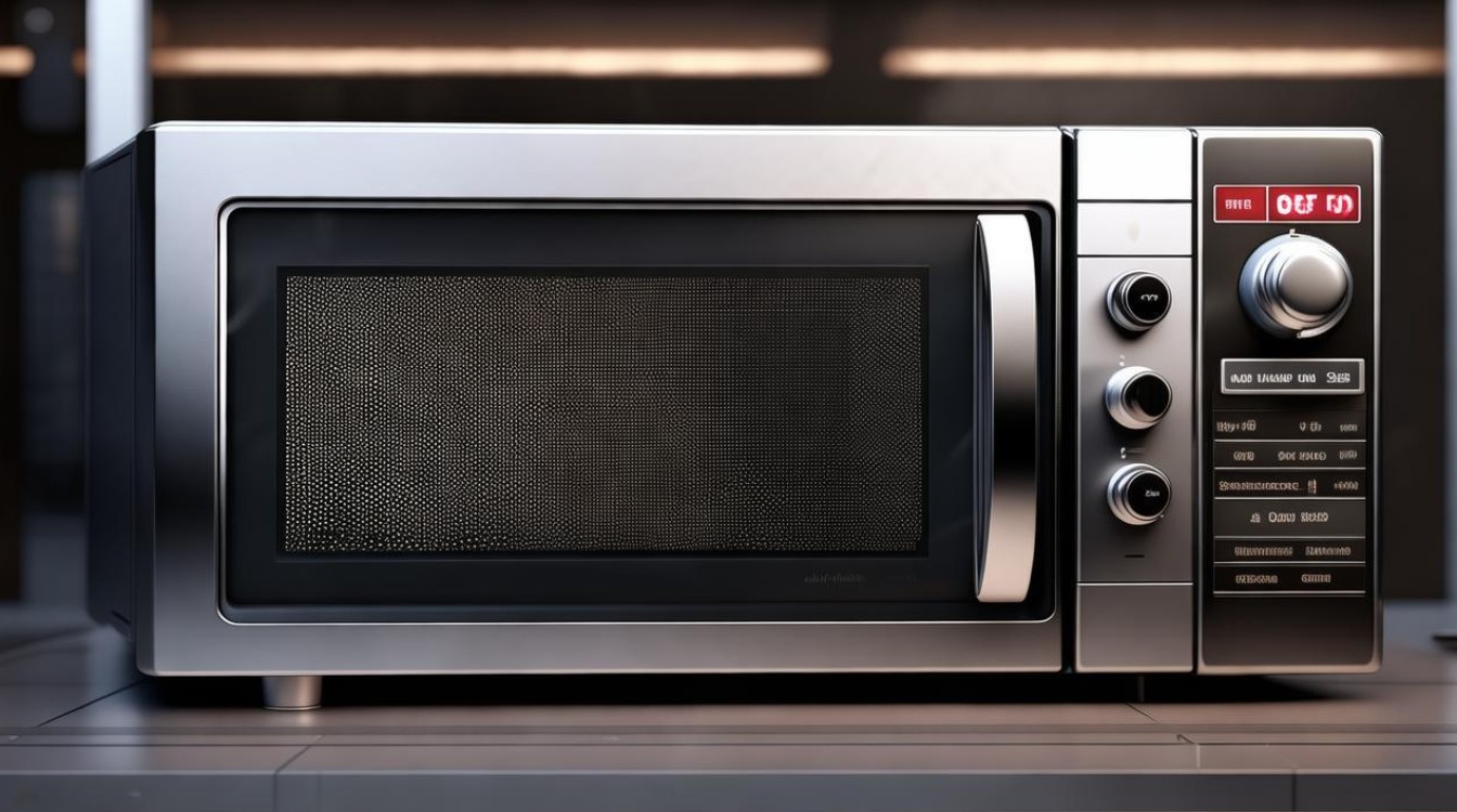 电脑版的微波炉无法启动什么原因-第1张图片-索能光电网 电脑版的微波炉无法启动什么原因-第1张图片-索能光电网