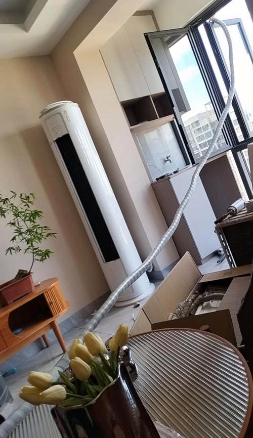 空调管预埋一米多少钱-第3张图片-索能光电网