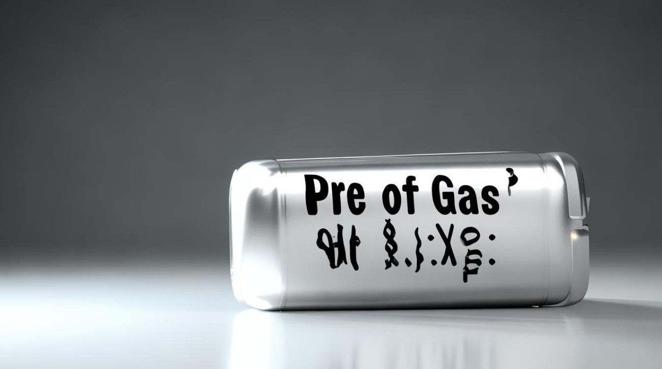 一罐气是多少钱一个-第1张图片-索能光电网