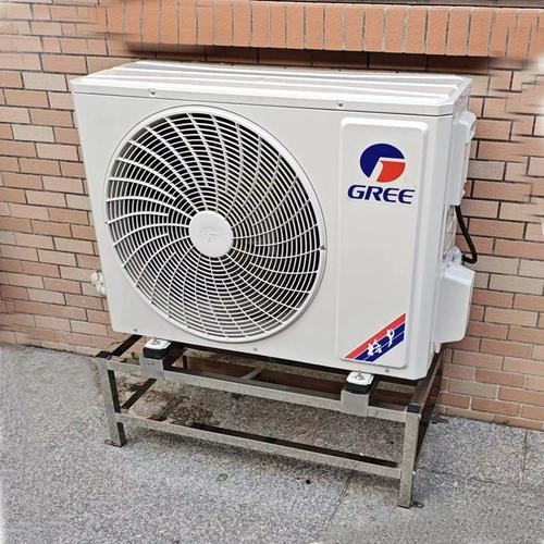 外机两个连一起叫什么-第2张图片-索能光电网 外机两个连一起叫什么-第2张图片-索能光电网