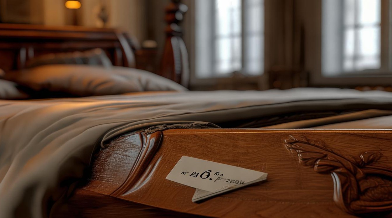 定制一米六的床要多少钱-第1张图片-索能光电网 定制一米六的床要多少钱-第1张图片-索能光电网