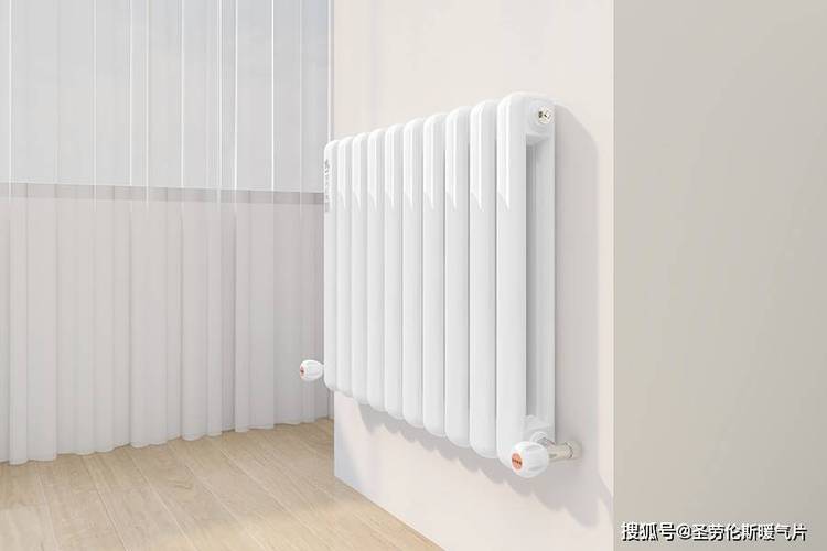 一组暖气片最多多少钱-第3张图片-索能光电网 一组暖气片最多多少钱-第3张图片-索能光电网