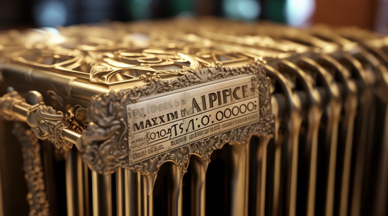 一组暖气片最多多少钱-第1张图片-索能光电网 一组暖气片最多多少钱-第1张图片-索能光电网