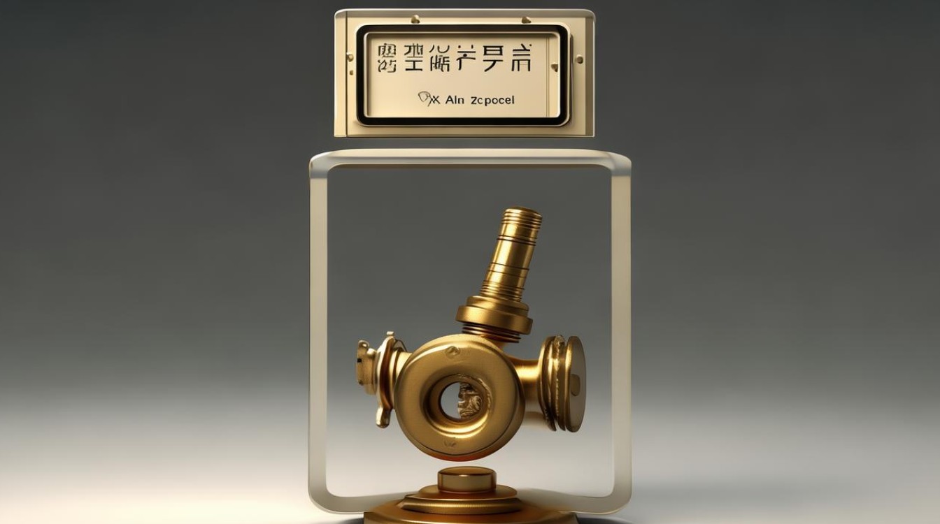 九牧牌角阀多少钱一个-第1张图片-索能光电网