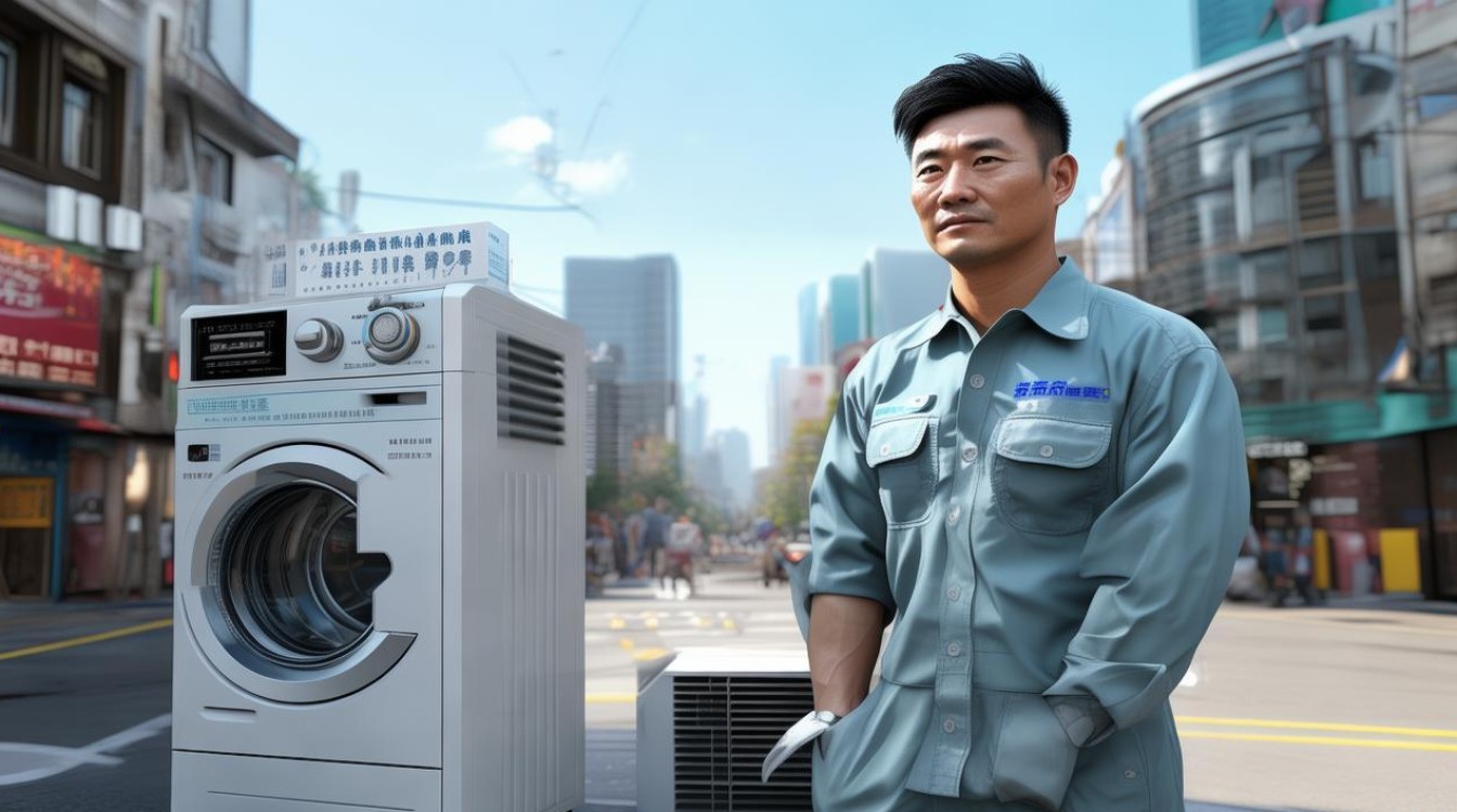 九龙坡区空调清洗多少钱-第1张图片-索能光电网