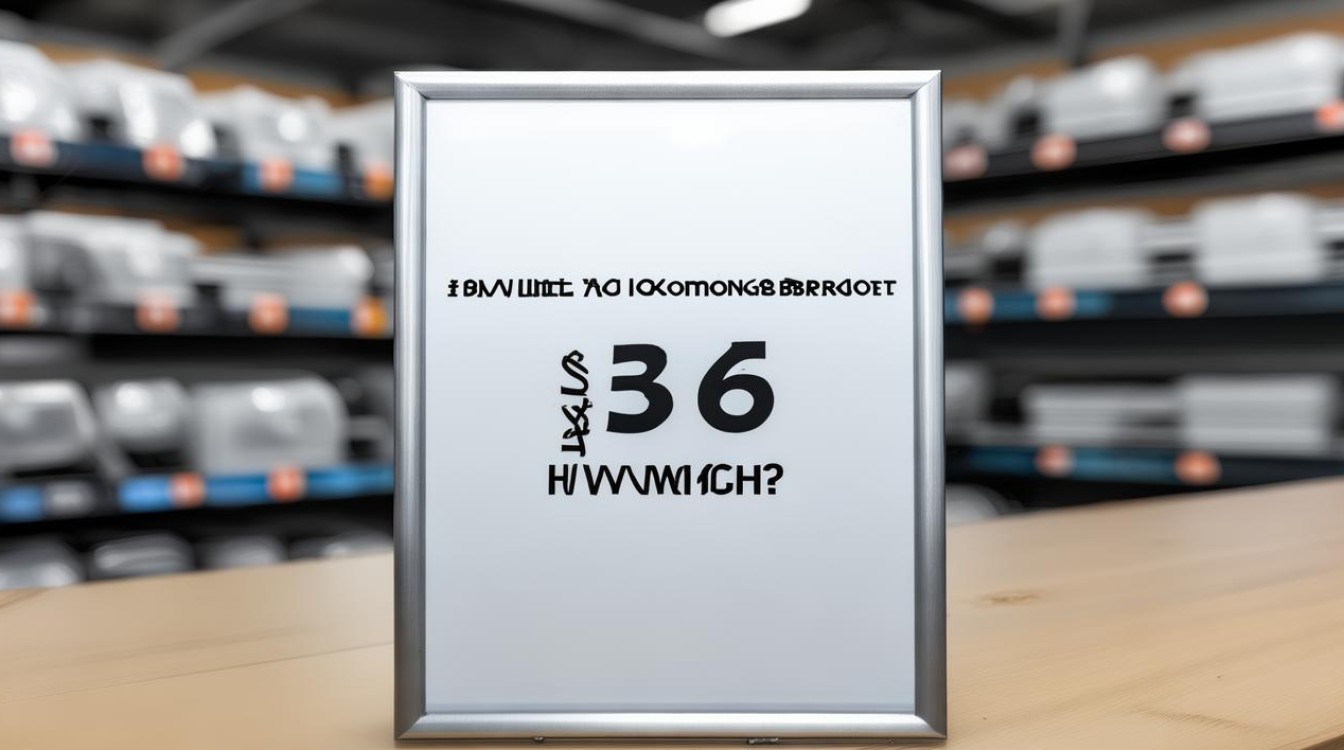 空调架子一米多少钱一个-第1张图片-索能光电网