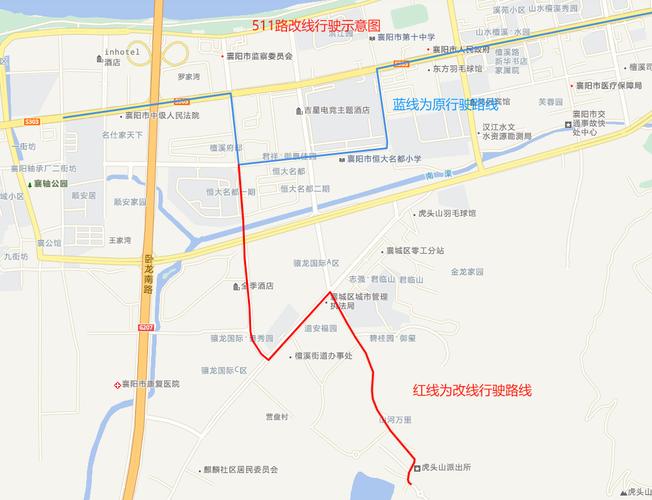 芦墟到定峰公交车怎么走-第3张图片-索能光电网