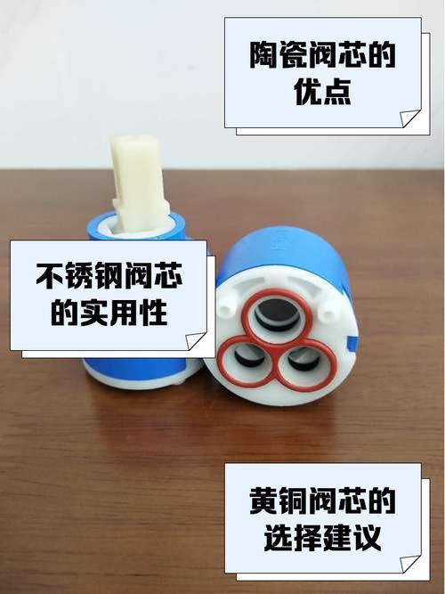 一个水龙头阀芯多少钱-第3张图片-索能光电网