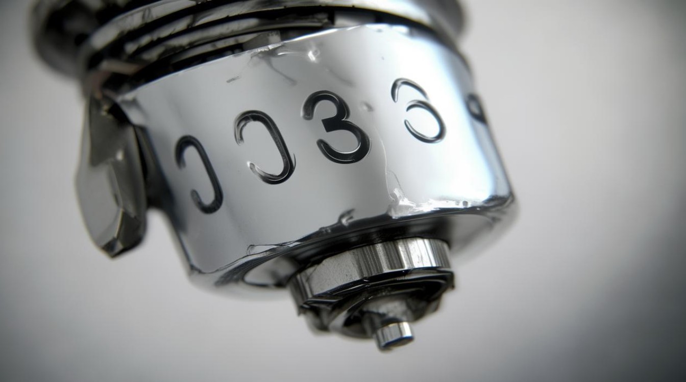 一个水龙头阀芯多少钱-第1张图片-索能光电网