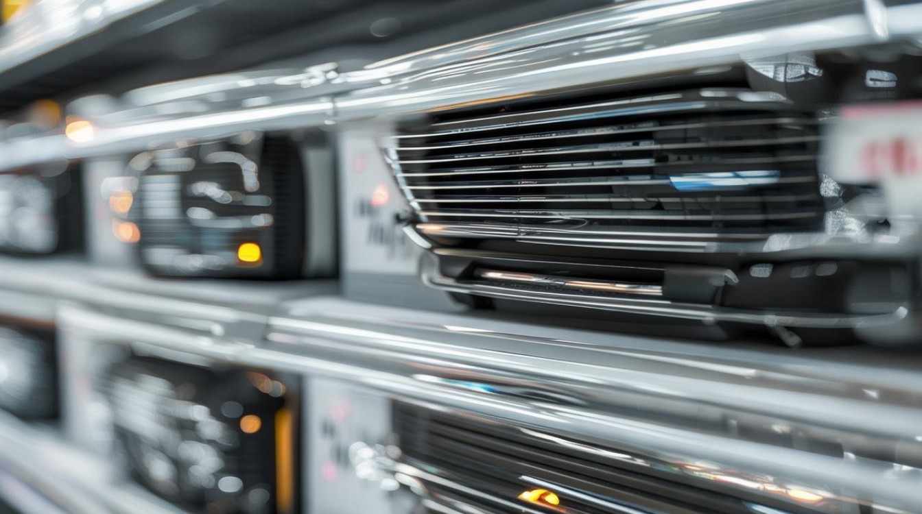 三个浴霸多少钱一个-第1张图片-索能光电网 三个浴霸多少钱一个-第1张图片-索能光电网