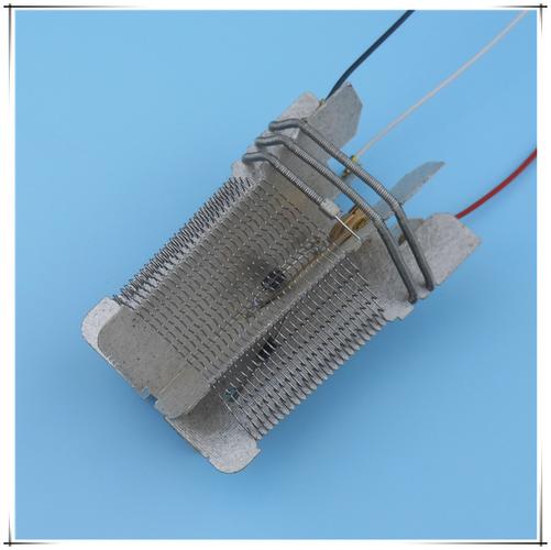 吹风机电热丝是什么材料-第3张图片-索能光电网 吹风机电热丝是什么材料-第3张图片-索能光电网