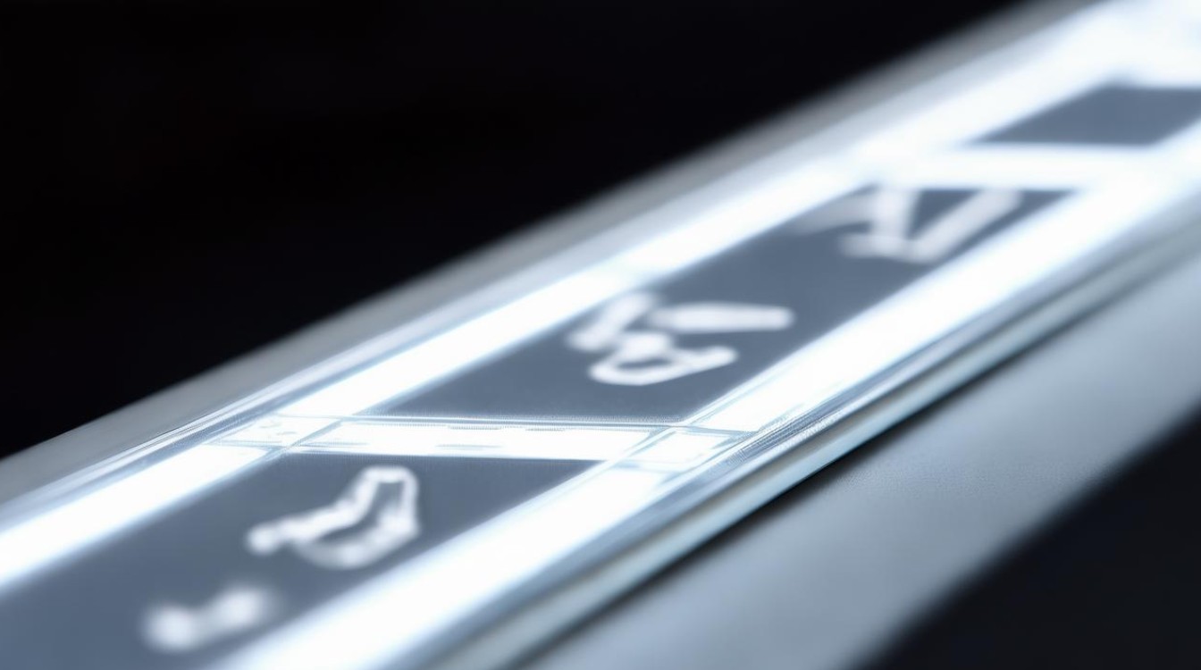 led硬灯条上s和l表示什么-第1张图片-索能光电网 led硬灯条上s和l表示什么-第1张图片-索能光电网